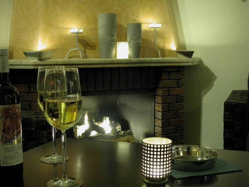 Porto Del Sol Hotel - Снимка 7