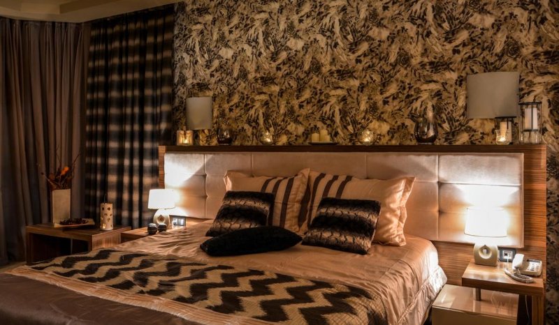 Porto Del Sol Hotel - Снимка 3