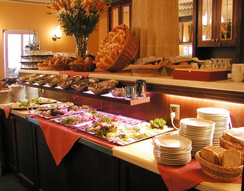 Porto Del Sol Hotel - Снимка 4