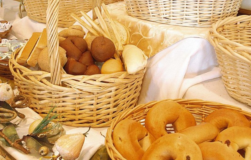 Porto Del Sol Hotel - Снимка 3