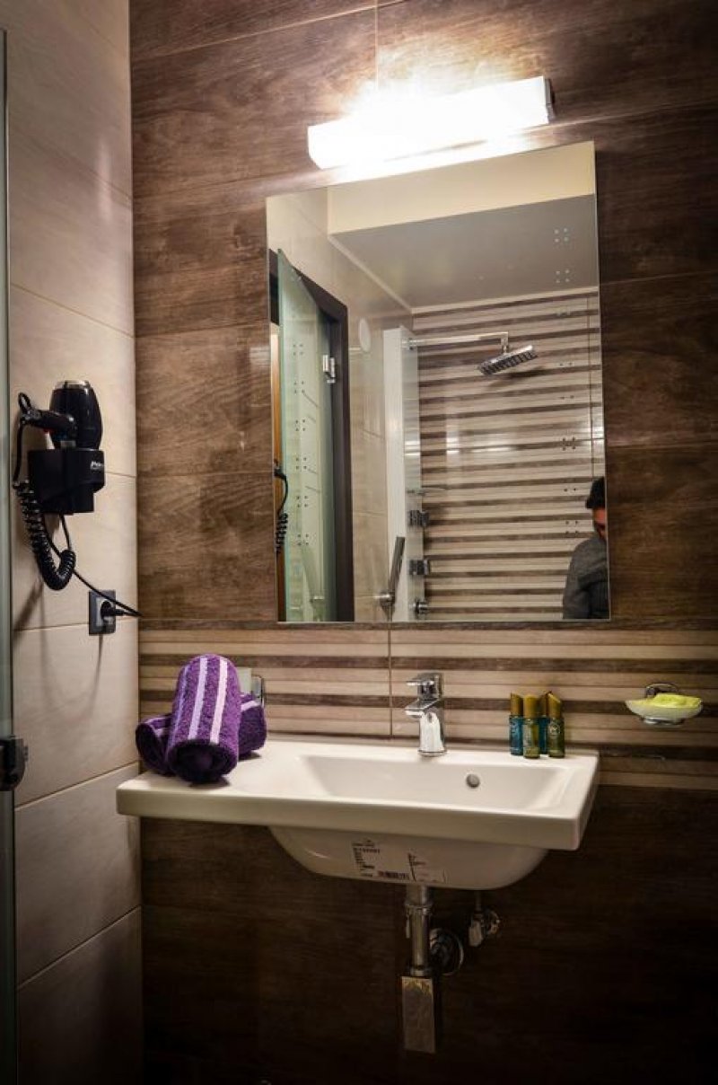 Porto Del Sol Hotel - Снимка 11