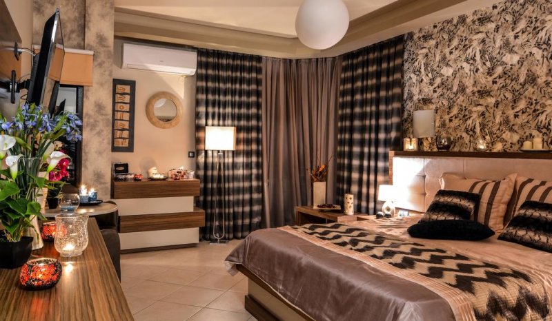 Porto Del Sol Hotel - Снимка 5