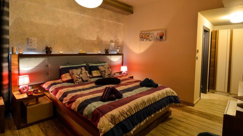 Porto Del Sol Hotel - Снимка 3