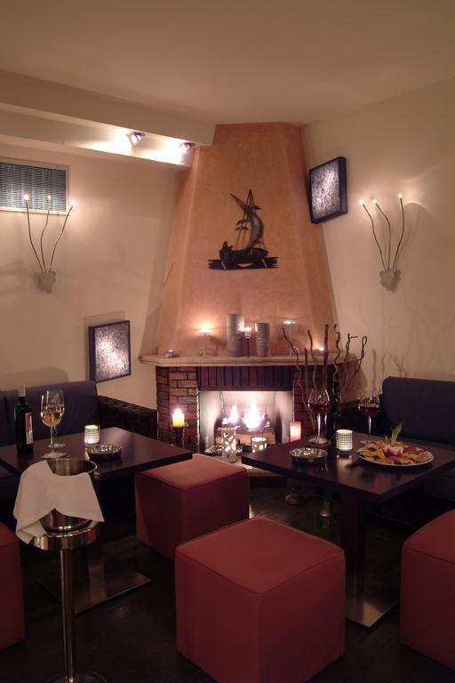 През Септември: 3 нощувки със закуски и вечери в хотел Porto Del Sol 3*, Олимпийска Ривиера, Гърция! - Снимка 3