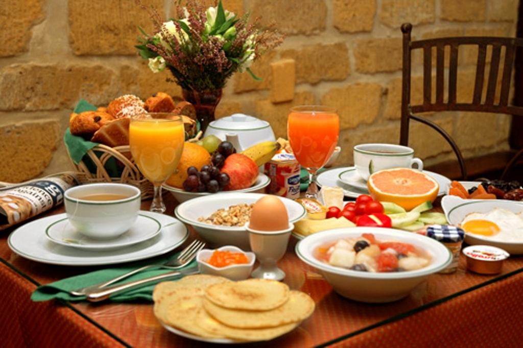 През Септември: 3 нощувки със закуски и вечери в хотел Porto Del Sol 3*, Олимпийска Ривиера, Гърция! - Снимка 2