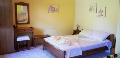 Filoxenia - Снимка 3