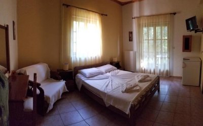 Filoxenia - Снимка 5