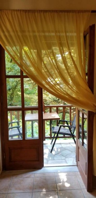 Filoxenia - Снимка 8