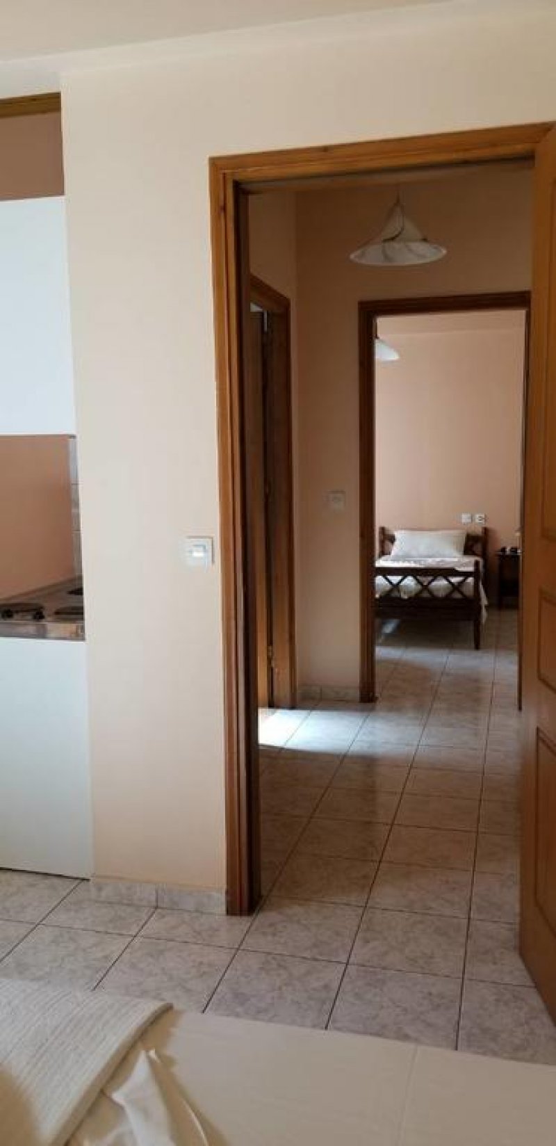 Filoxenia - Снимка 1