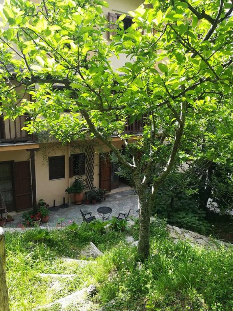 Filoxenia - Снимка 9