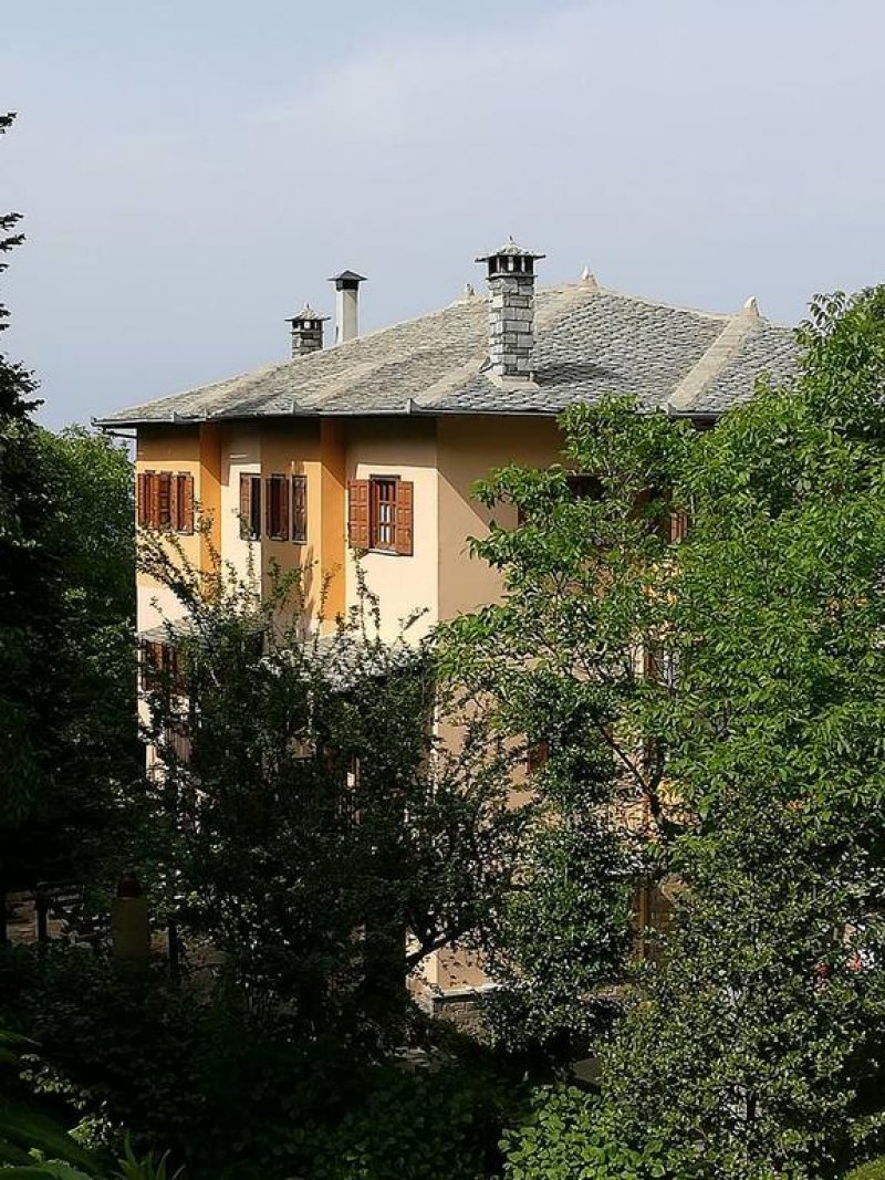 Filoxenia - Снимка 9