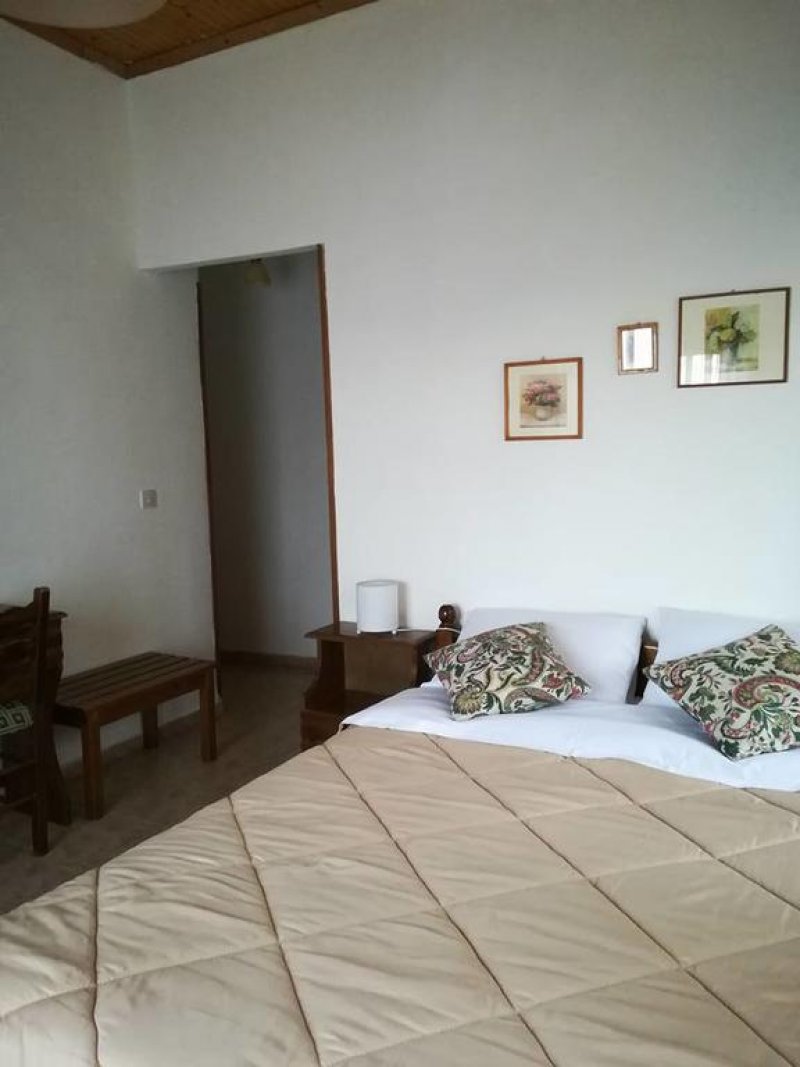 Filoxenia - Снимка 2