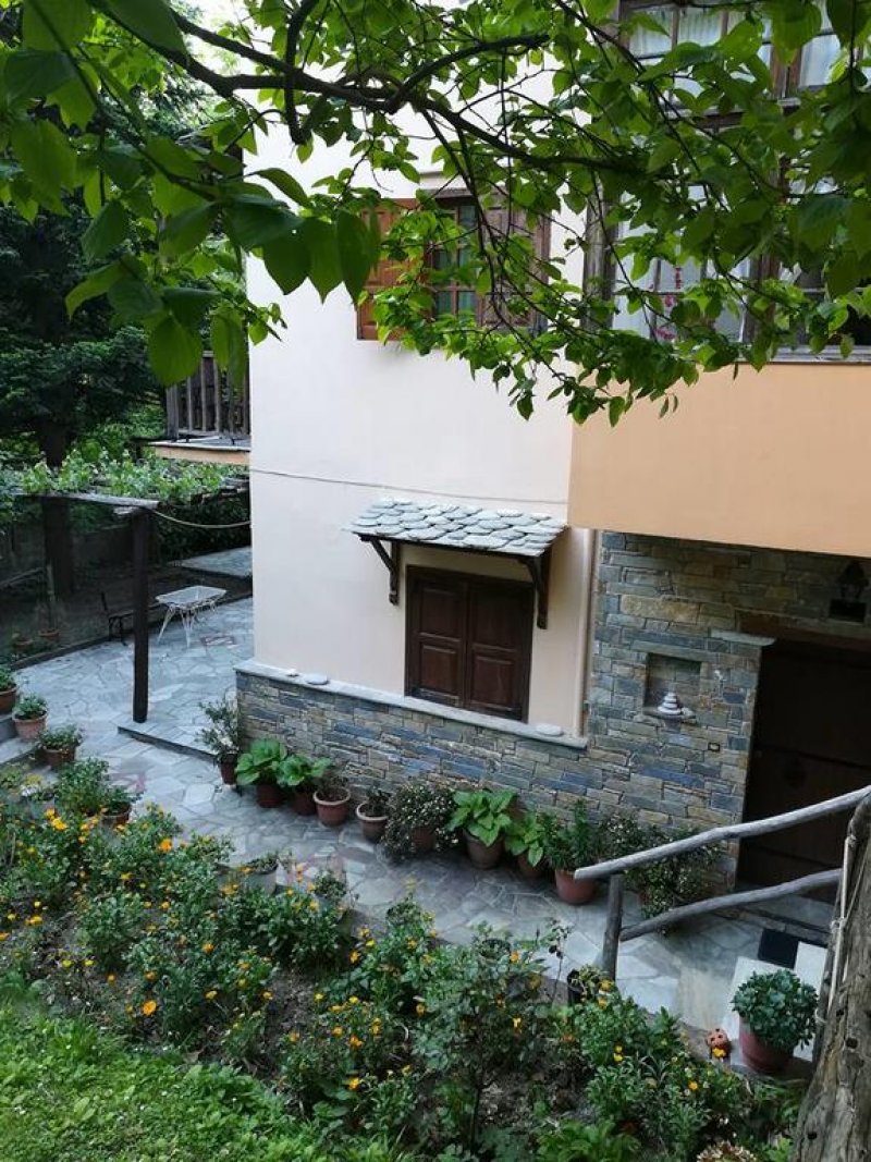 Filoxenia - Снимка 11