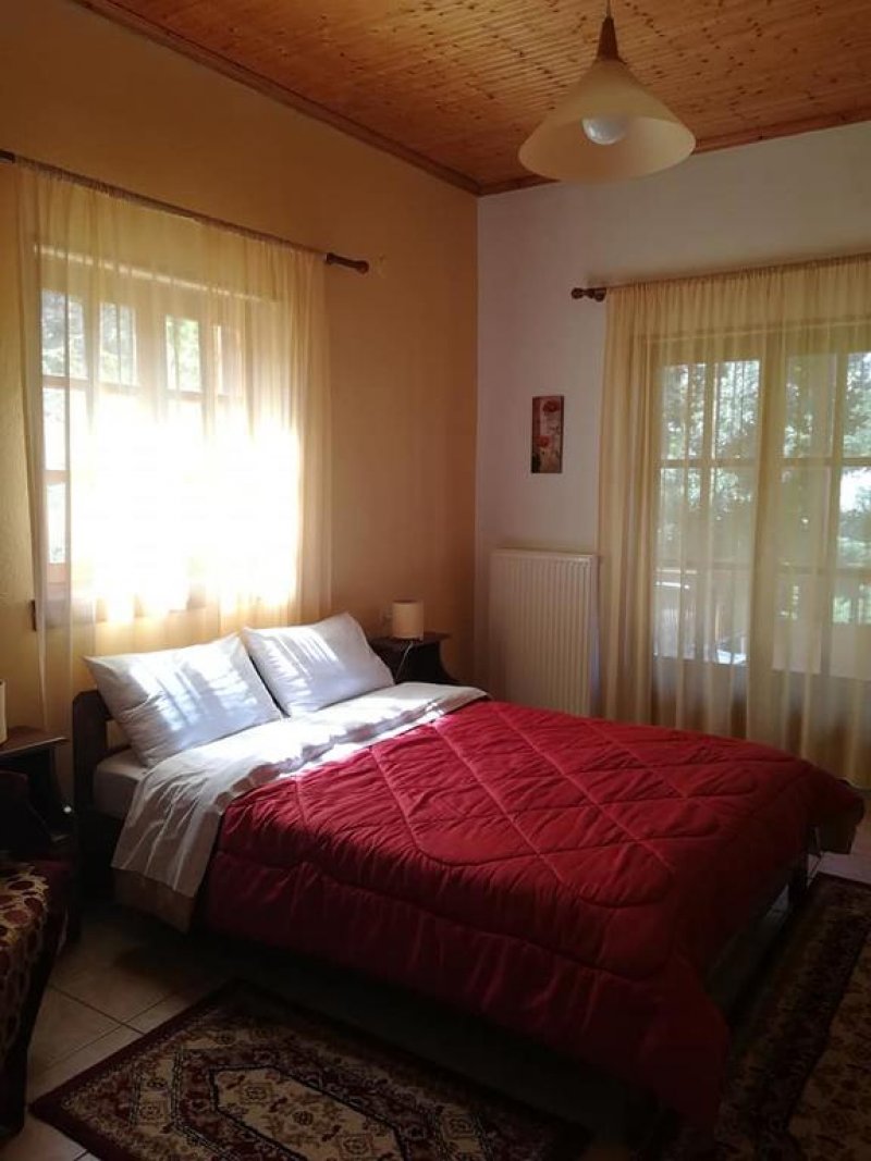 Filoxenia - Снимка 4