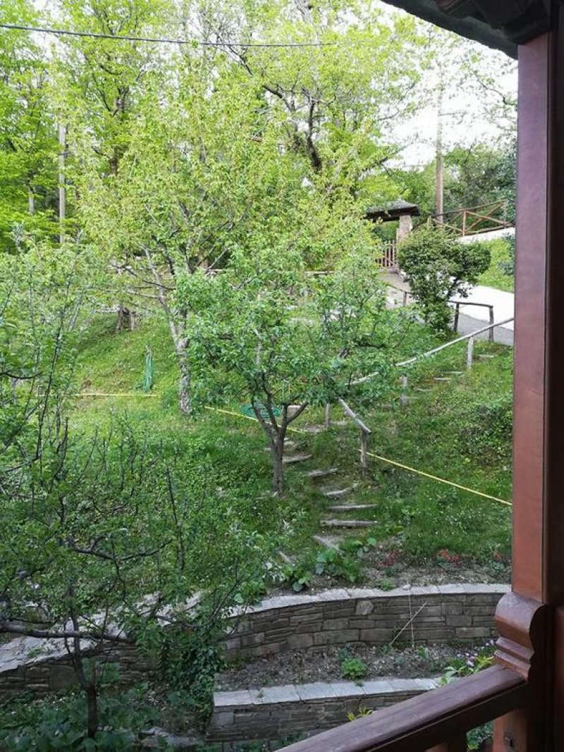 Filoxenia - Снимка 8