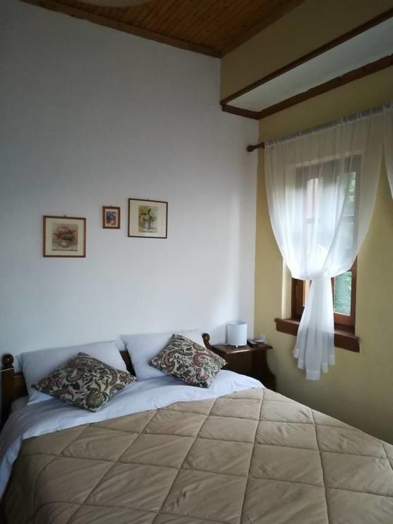 Filoxenia - Снимка 11