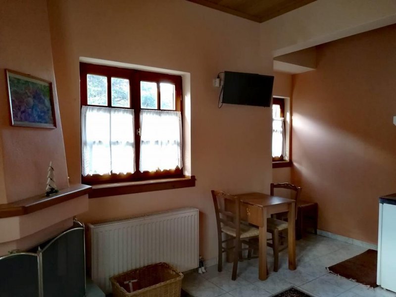 Filoxenia - Снимка 5