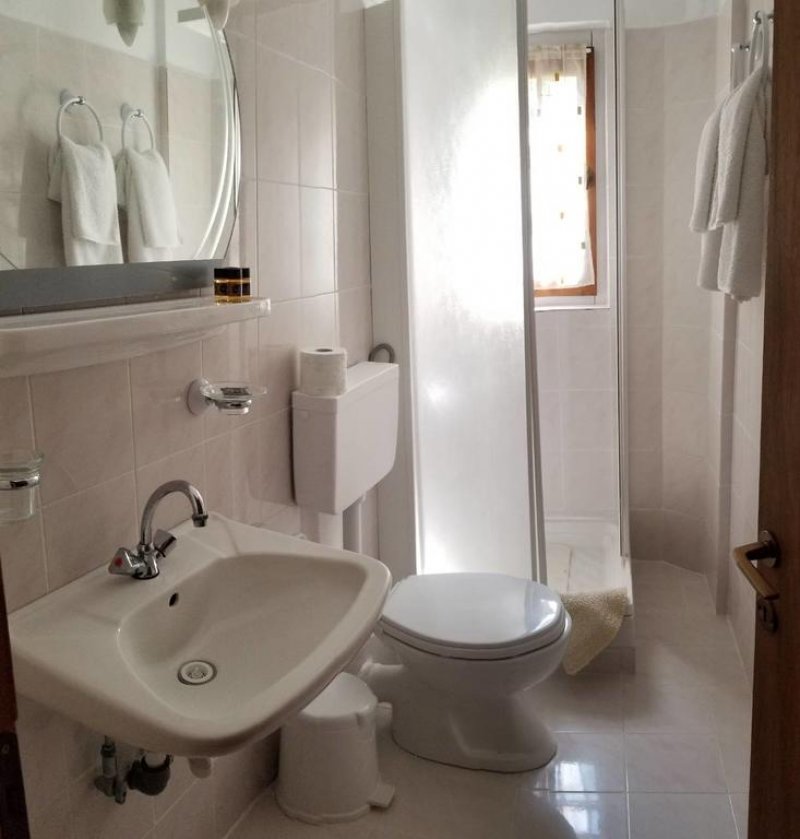 Filoxenia - Снимка 3