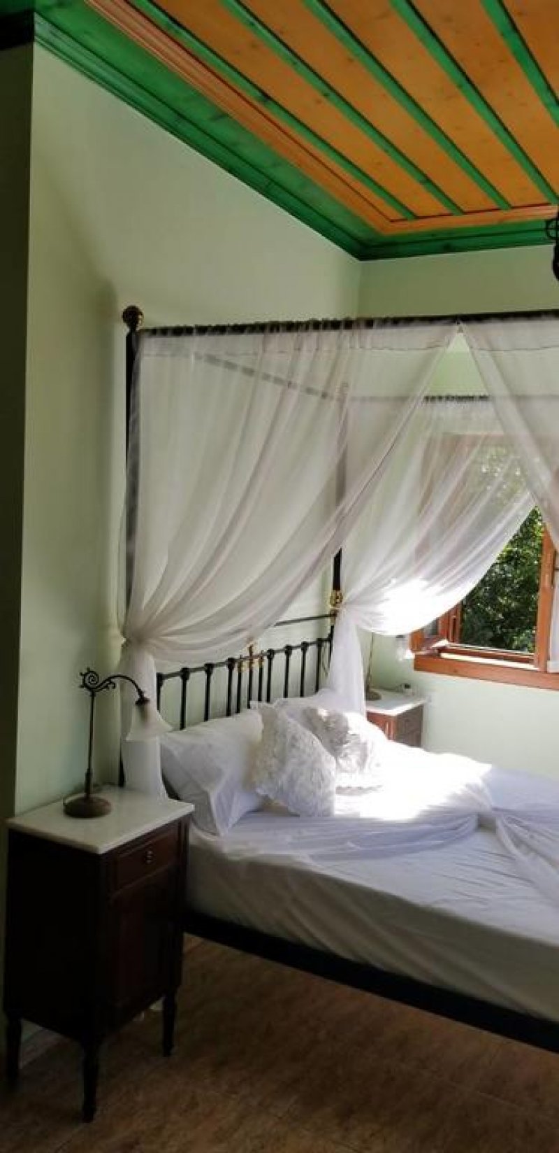 Filoxenia - Снимка 10