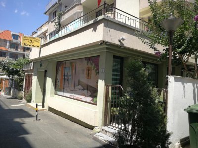 Хотел Ванини  - Снимка 2