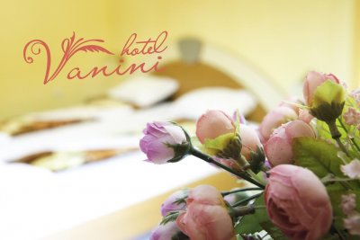 Хотел Ванини  - Снимка 3