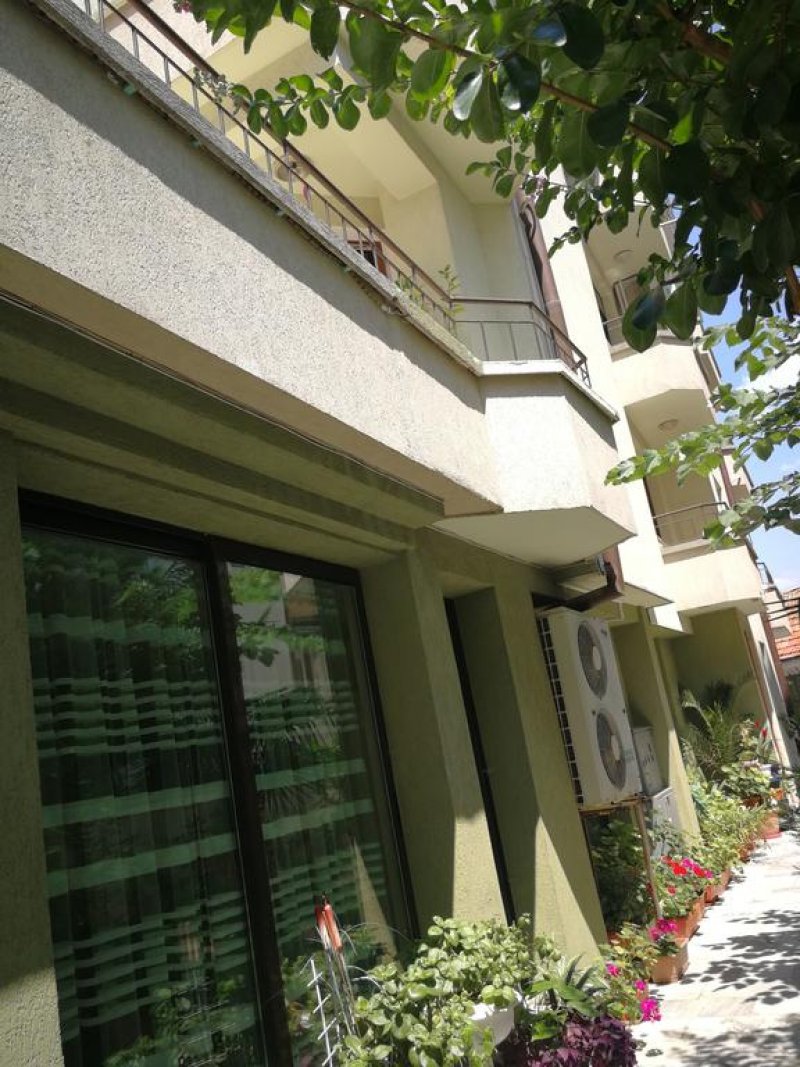 Хотел Ванини  - Снимка 4