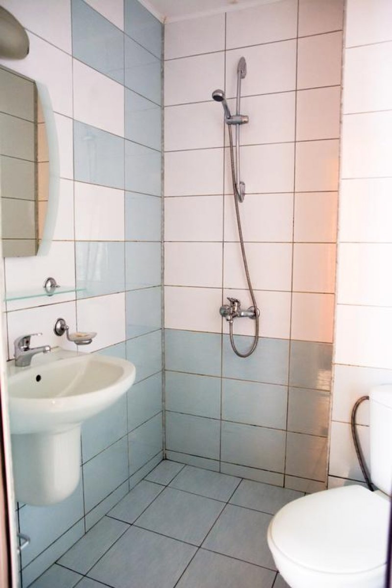 Хотел Ванини  - Снимка 8