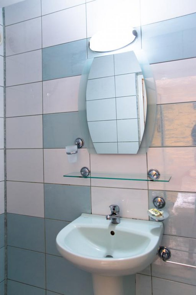 Хотел Ванини  - Снимка 11