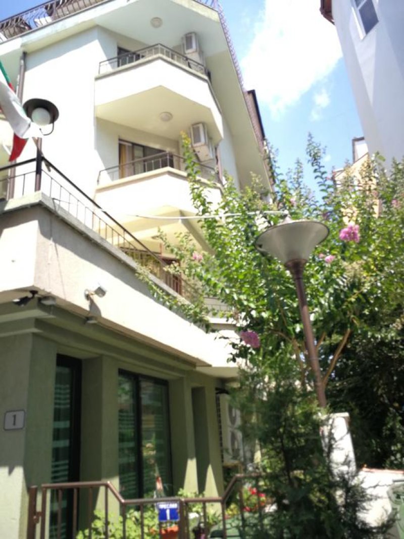 Хотел Ванини  - Снимка 5