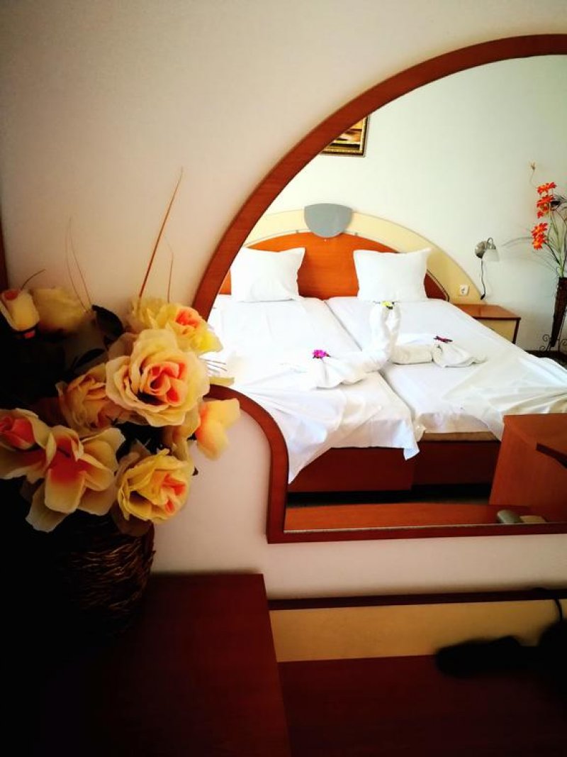 Хотел Ванини  - Снимка 9