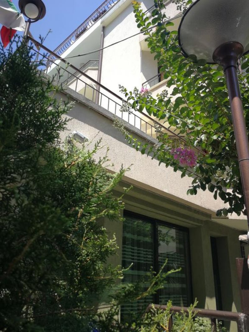 Хотел Ванини  - Снимка 4