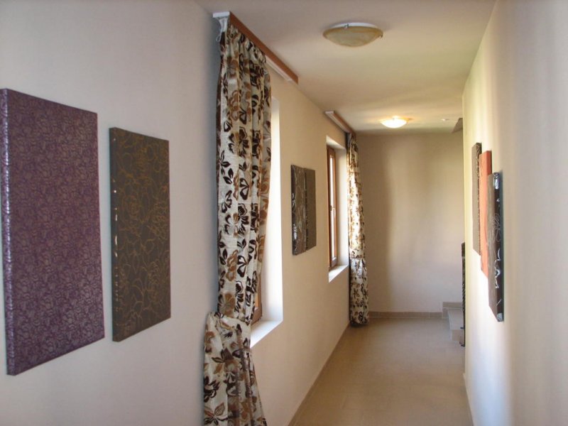 Апартхотел Антилия - Снимка 8