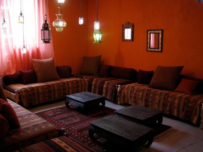 Апартхотел Антилия - Снимка 11