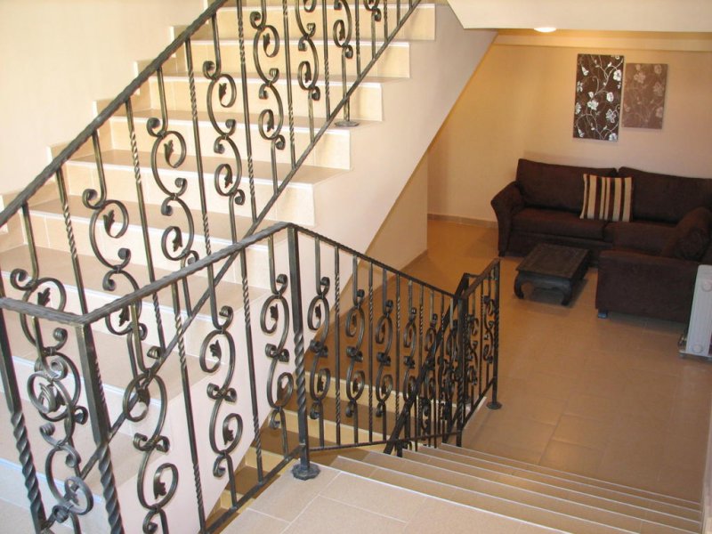 Апартхотел Антилия - Снимка 3