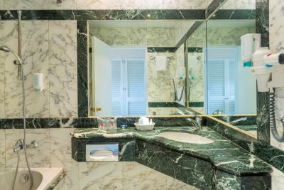 Hotel Corfu Palace - Снимка 4