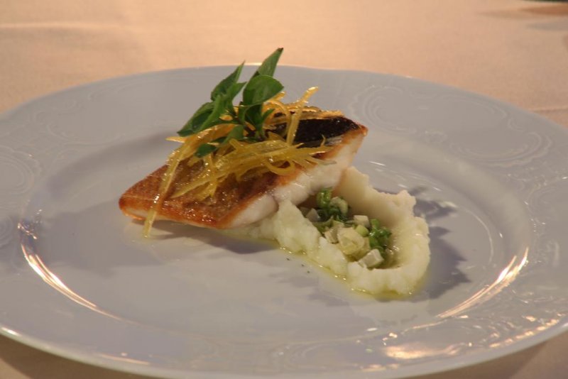 Hotel Corfu Palace - Снимка 11