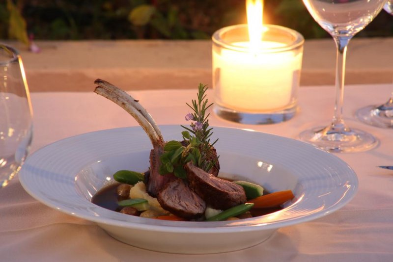 Hotel Corfu Palace - Снимка 2