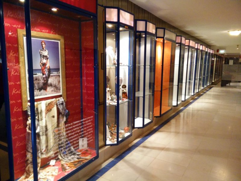 Hotel Corfu Palace - Снимка 8