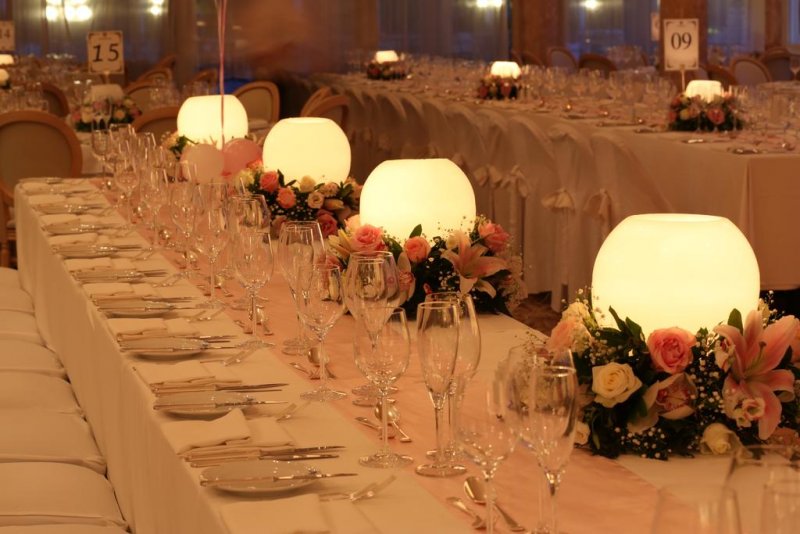 Hotel Corfu Palace - Снимка 1