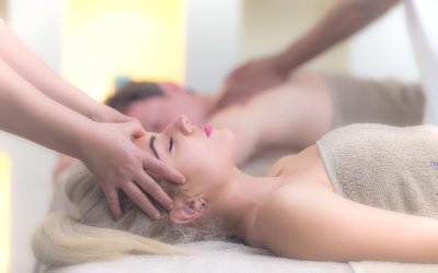 Hawaii Riviera Aqua Park Resort - Снимка 8