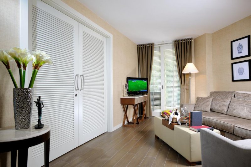 Elegance Hotels International Marmaris - Снимка 2