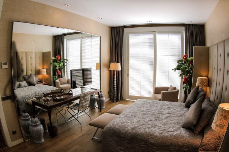 Elegance Hotels International Marmaris - Снимка 3