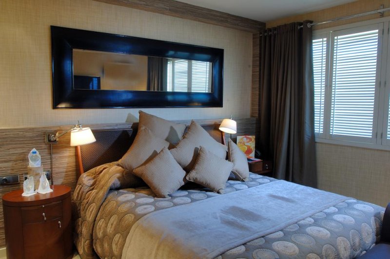 Elegance Hotels International Marmaris - Снимка 5