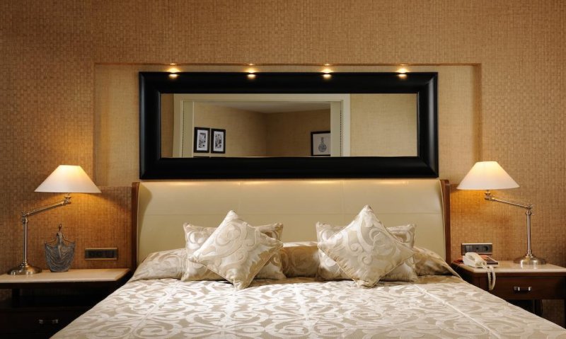 Elegance Hotels International Marmaris - Снимка 3