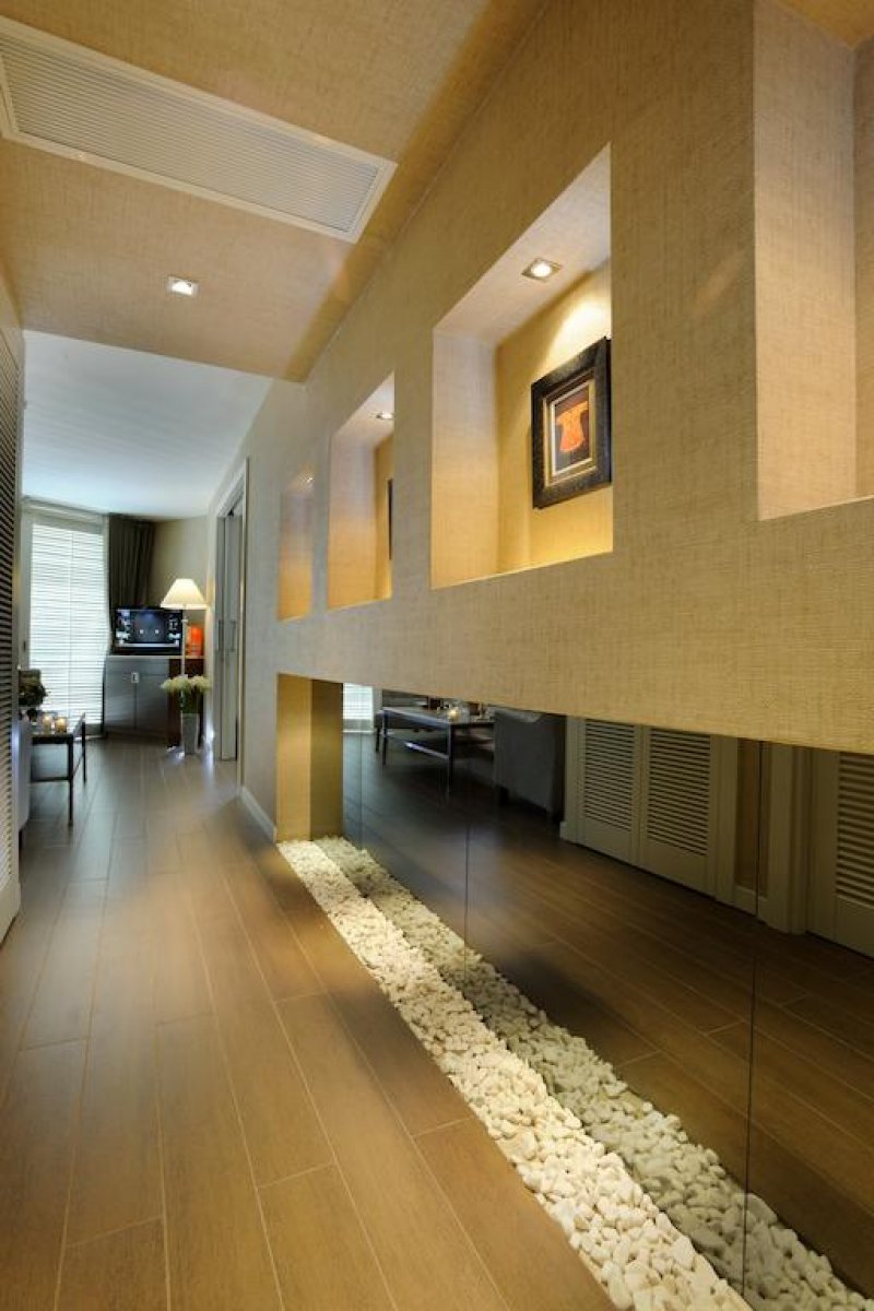 Elegance Hotels International Marmaris - Снимка 5