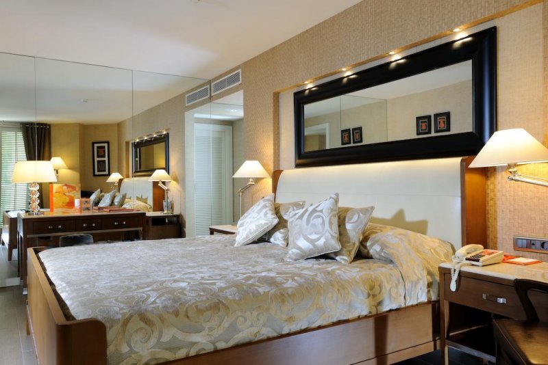 Elegance Hotels International Marmaris - Снимка 8