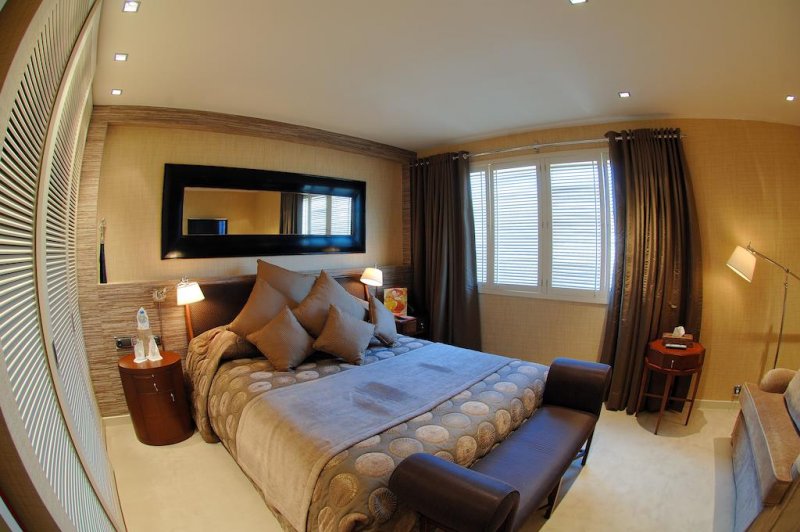 Elegance Hotels International Marmaris - Снимка 2