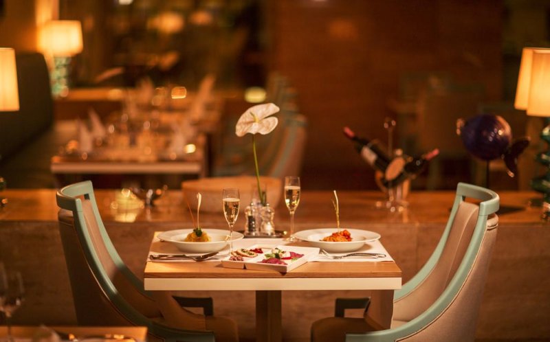 Titanic Beach Lara - Снимка 5