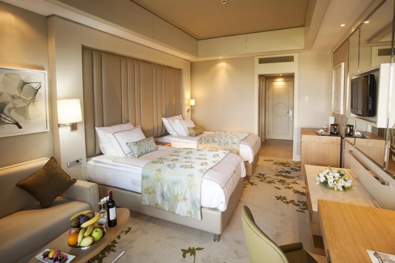 Titanic Beach Lara - Снимка 10