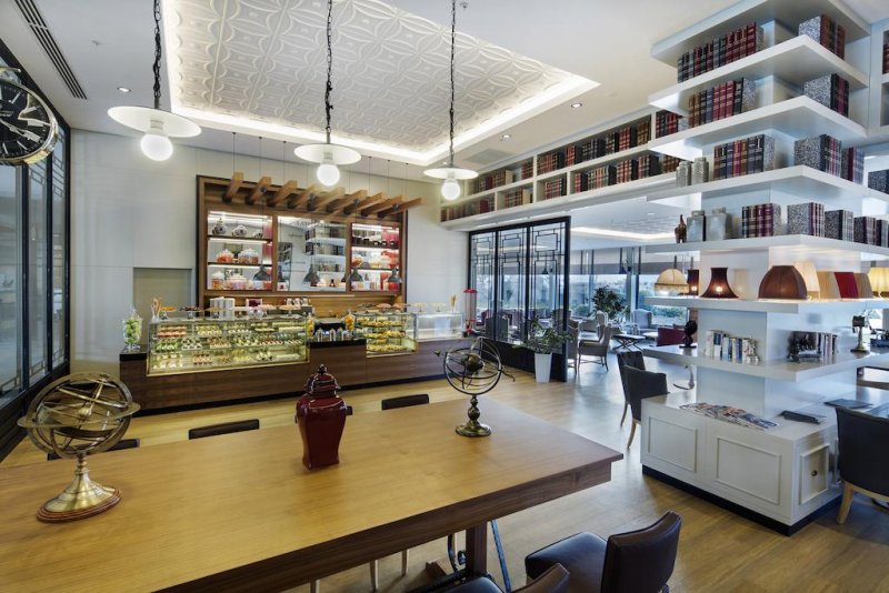 Titanic Beach Lara - Снимка 3